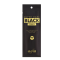 Art Of Sun Black Super Dark Tanner - Solaarikreem ilma bronzeriteta, 15 ml