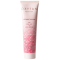 Art of Sun OXYTAN Extreme bronzer - solaariumikreem bronzeritega, 150 ml