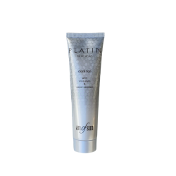 Art Of Sun PLATIN dark tan – solaariumi kreem bronzeritega, 150 ml