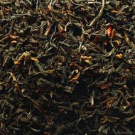 ASSAM STGFOP I ORANGAJULI must tee, 100 g
