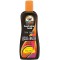 Australian Gold Dark Tanning Accelerator - solaariumikreem ilma pruunistajateta, 250 ml