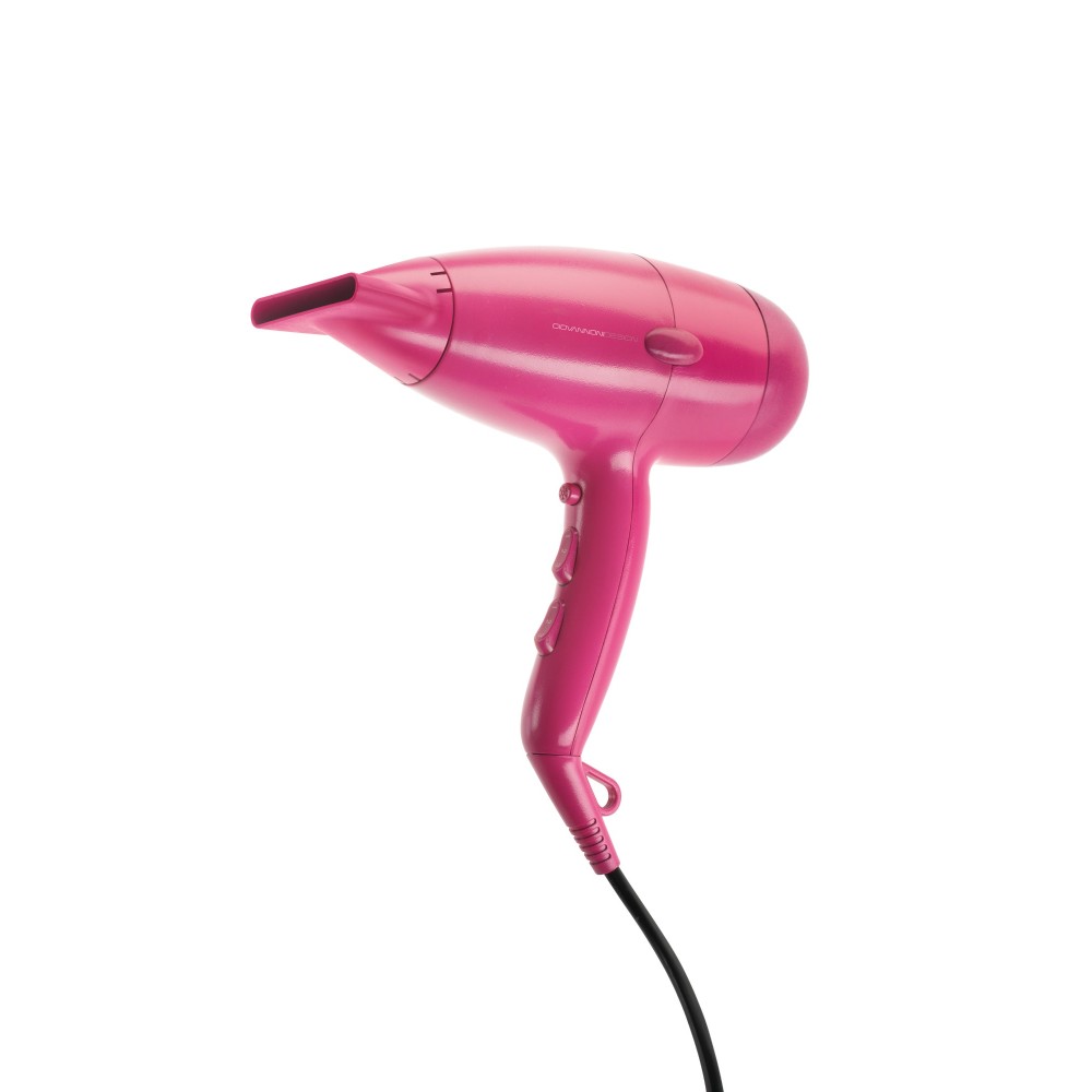 Juukseföön UKI BANG LIGHT 1900W (banglightfu)
