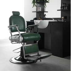 Barberitoolid
