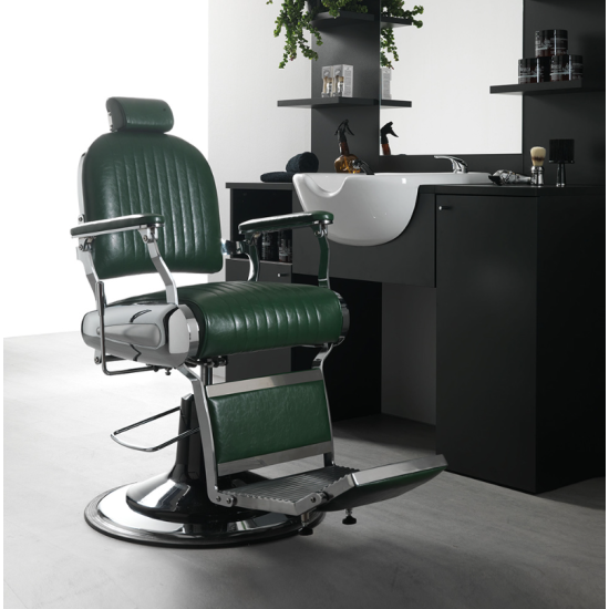 Barberitoolid