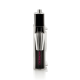 Järgmise põlvkonna professionaalsed freespingid BLACK PRO PORTABLE 35000 (370.668)