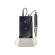 Järgmise põlvkonna professionaalsed freespingid BLACK PRO PORTABLE 35000 (370.668)