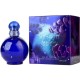 Britney Spears Midnight Fantasy, EDP - naiste parfüüm