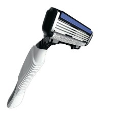 DORCO tooted