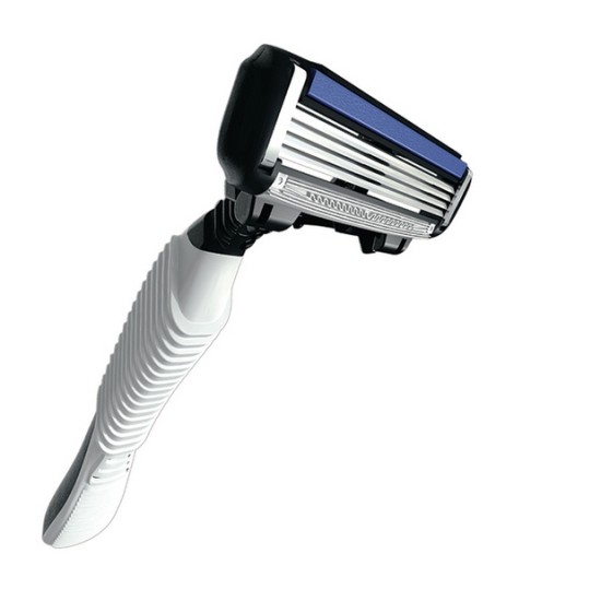 DORCO tooted