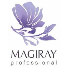 MAGIRAY professionaalne kosmeetika