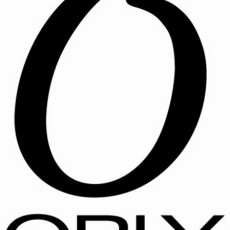 ORLY