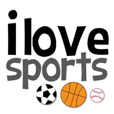 Spordikosmeetika, seadmed ja toitumine