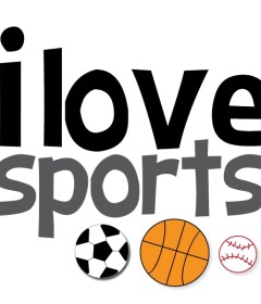 Spordikosmeetika, seadmed ja toitumine