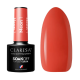 CLARESA NEON 1 - Geellakk, 5 ml (143302)