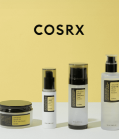 COSRX