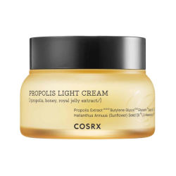 COSRX Full Fit Propolis Light Cream, 65ml