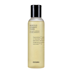 COSRX Full Fit Propolis Synergy Toner, 150ml