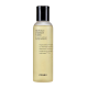 COSRX Full Fit Propolis Synergy Toner, 150ml (454309)