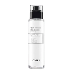 COSRX The 6 Peptide Skin Booster Serum, 150ml