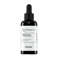 COSRX The Vitamin C 13, 20ml