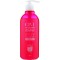CP-1 3 Seconds Hair Fill-up Shampoo – juukseid taastav šampoon, 500 ml