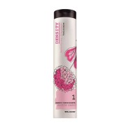 ELGON Density Bodifying Shampoo - volüümi andev šampoon, 250 ml