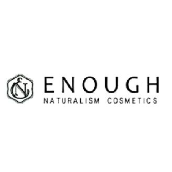 ENOUGH