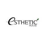 ESTHETIC HOUSE