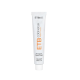 ETB Hair Permanent Color Cream - 7.00 - BLONDE INTENSE NATURAL (6426980003840)