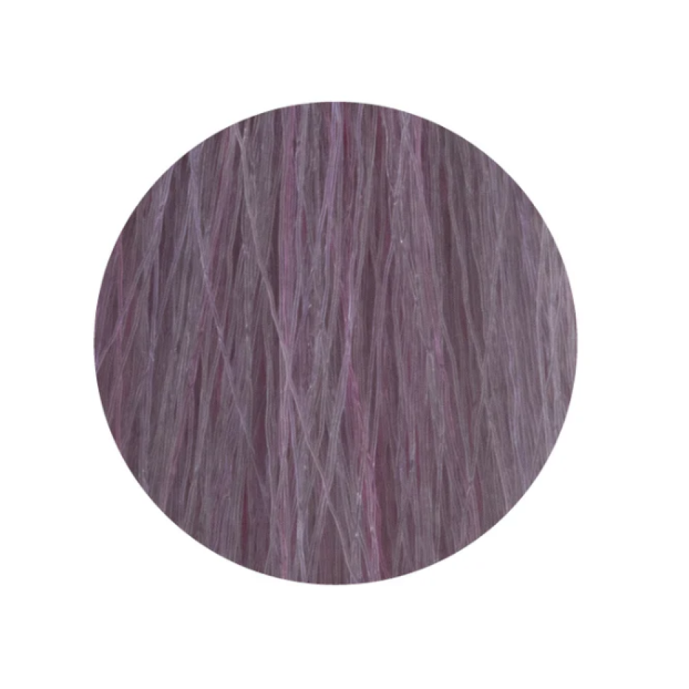 ETB Hair Permanent Color Cream - 10.2 - BLONDE PLATINUM IRIS (6426980004090)