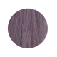 ETB Hair Permanent Color Cream - 10.2 - BLONDE PLATINUM IRIS (6426980004090)