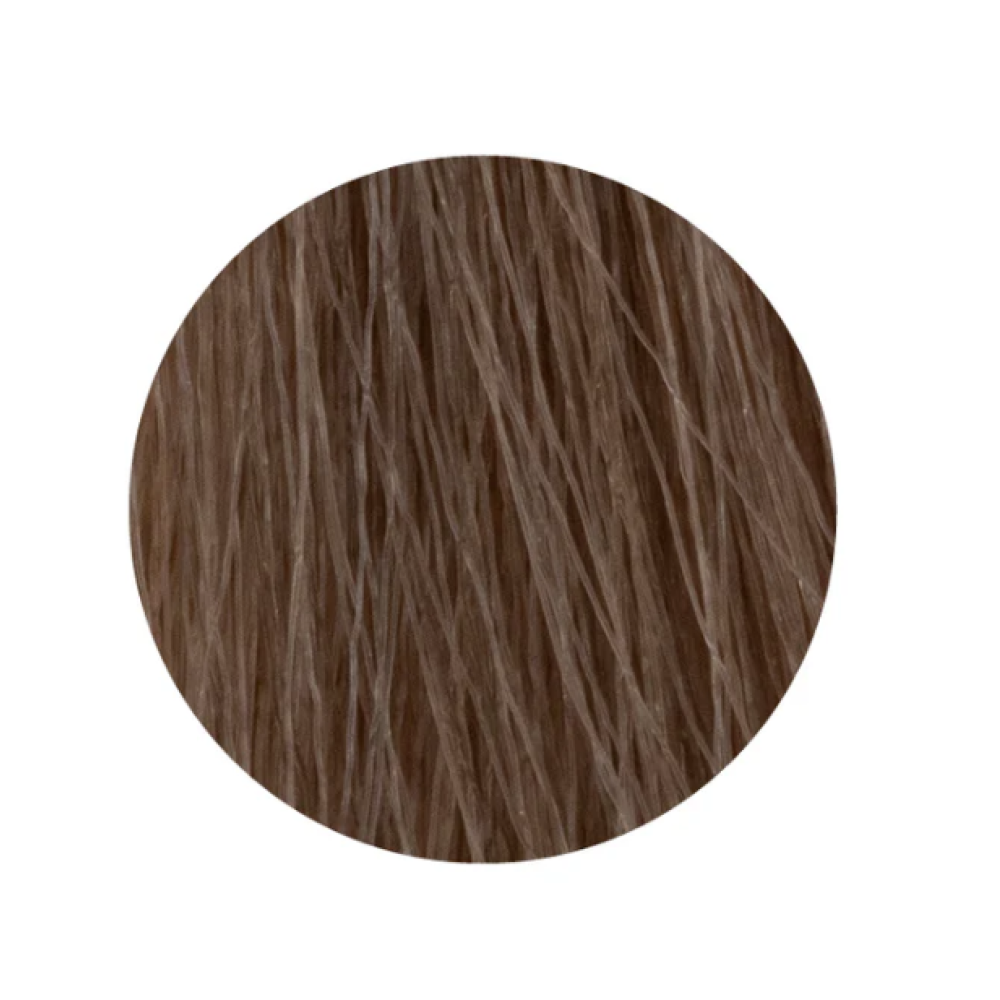 ETB Hair Permanent Color Cream - 10.9 - BLONDE PLATINUM SANDRE (6426980004489)
