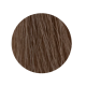 ETB Hair Permanent Color Cream - 10.9 - BLONDE PLATINUM SANDRE (6426980004489)