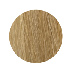 ETB Hair Permanent Color Cream - 11.0 - BLONDE ULTRA PLATINUM