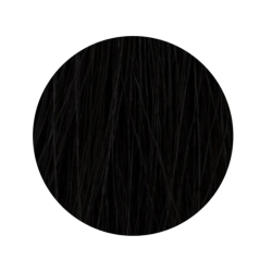 ETB Hair Permanent Color Cream - 4.0 - CHESTNUT