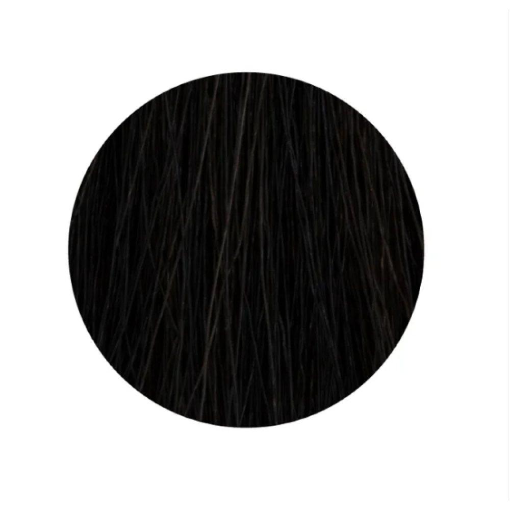 ETB Hair Permanent Color Cream - 5.00 - LIGHT CHESTNUT INTENSE NATURAL (6426980003826)