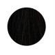ETB Hair Permanent Color Cream - 5.00 - LIGHT CHESTNUT INTENSE NATURAL (6426980003826)