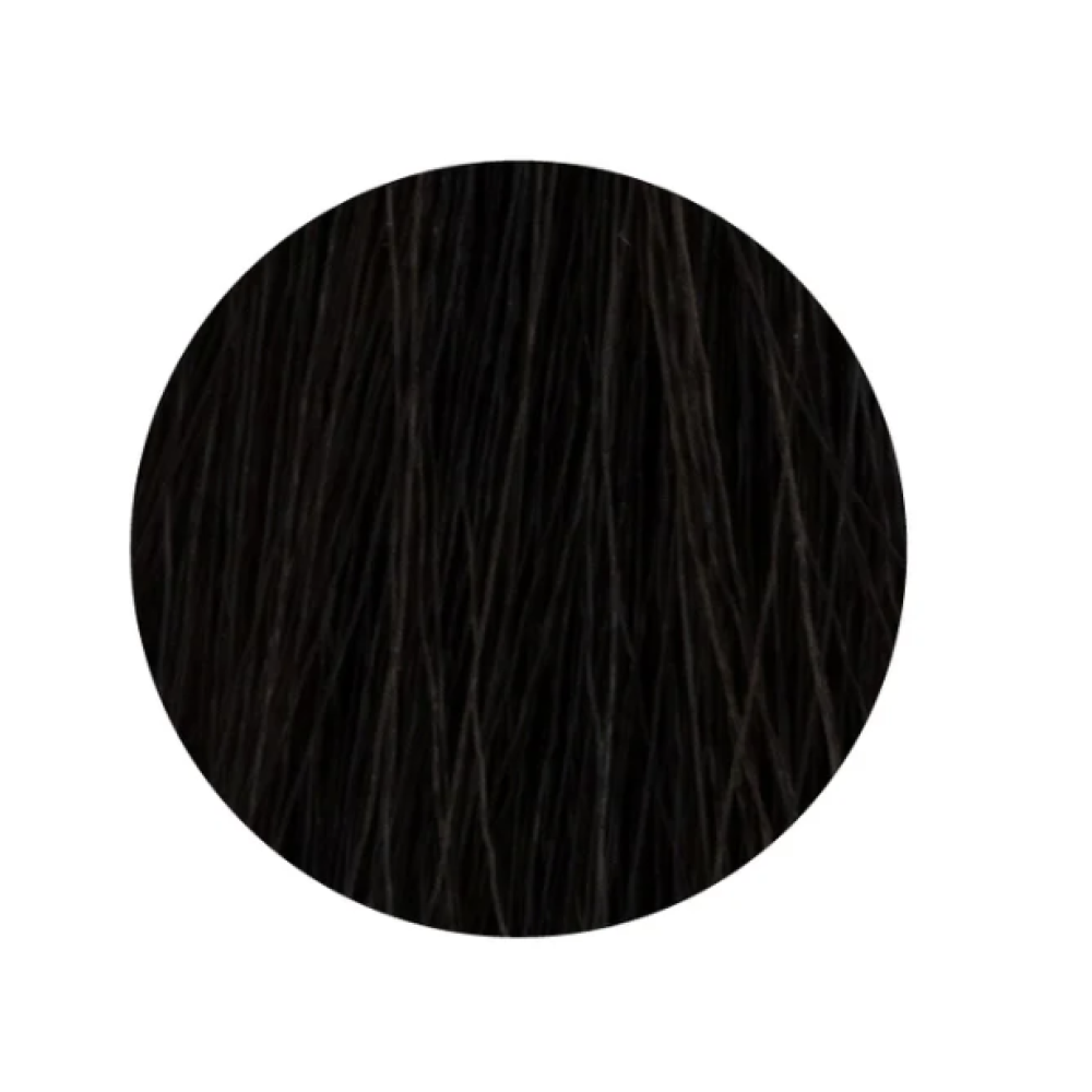 ETB Hair Permanent Color Cream - 5.17 - LIGHT CHESTNUT ASH BROWN (6426980004311)