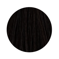 ETB Hair Permanent Color Cream - 5.71 - LIGHT CHESTNUT BROWN ASH