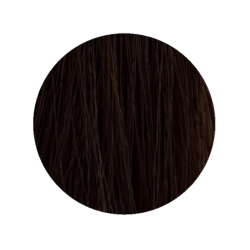 ETB Hair Permanent Color Cream - 6.53 - DARK BLONDE CHOCOLATE