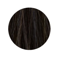 ETB Hair Permanent Color Cream - 8.1 - LIGHT BLONDE ASH