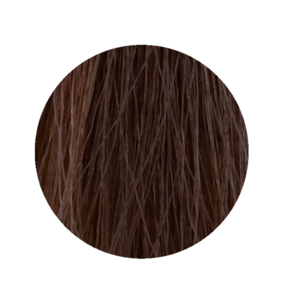 ETB Hair Permanent Color Cream - 8.71 - LIGHT BLONDE BROWN ASH (6426980004304)