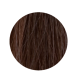 ETB Hair Permanent Color Cream - 8.71 - LIGHT BLONDE BROWN ASH (6426980004304)