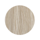 ETB Hair Permanent Color Cream - 8.9 - LIGHT BLONDE SANDRE (6426980004465)