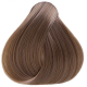 ETB Hair Permanent Color Cream - 9.00 - VERY LIGHT BLONDE INTENSE NATURAL (6426980003864)