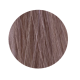 ETB Hair Permanent Color Cream - 9.12 - VERY LIGHT BLONDE ASH IRIS (6426980004038)