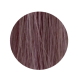 ETB Hair Permanent Color Cream - 9.21 - VERY LIGHT BLONDE IRIS ASH (6426980004120)