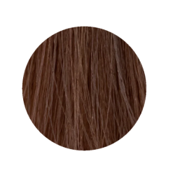 ETB Hair Permanent Color Cream - 9.32 - VERY LIGHT BLONDE GOLDEN IRIS