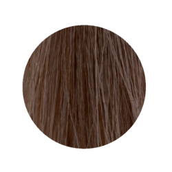 ETB Hair Permanent Color Cream - 9.37 - VERY LIGHT BLONDE GOLD BROWN