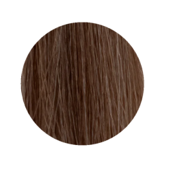 ETB Hair Permanent Color Cream - 9.9 - VERY LIGHT BLONDE SANDRE